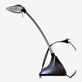 International Design Lamp