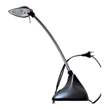 International Design Lamp