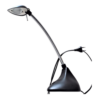 International Design Lamp