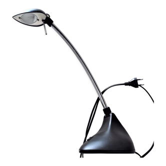 Lampe International Design de bureau