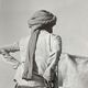 Original photograph by Suraj N Sharma: Chaksu Pilgrimage