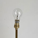 Vintage floor lamp 60's