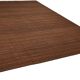 Contemporary Tribal Decorative Kilim 294 cm x 420 cm