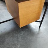 Office CM 172 pierre Paulin for Thonet 1950