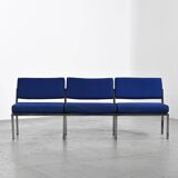 Bench by Roger Tallon, Flambo circa 1966