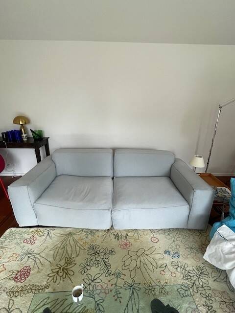 couch