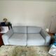 couch