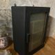 Vintage medicine cabinet
