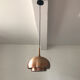 Hanging lamp