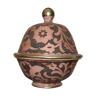 Decorative tagine