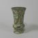 Art Deco vase Beswick Ware model 700, 1930s
