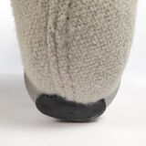 Model F598 Groovy lounge chair by Pierre Paulin for Artifort, 1980s