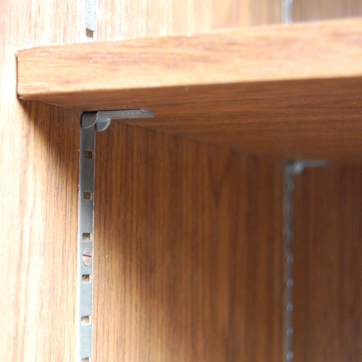 Buffet 1264 by Pierre Guariche for Meurop 1960s