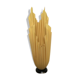 Athena Lamp by Georgia Jacob Great Model