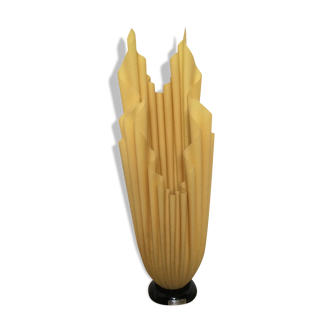 Athena Lamp by Georgia Jacob Great Model