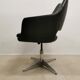 Chaise de bureau scandinave Ring Mobelfabrikk