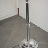 Italian design floor lamp