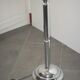 Lampadaire design italien