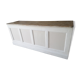 Store counter