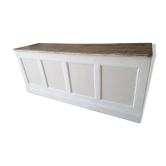 Store counter