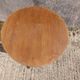 Thonet Art Deco side table