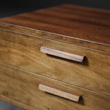 Chest of Drawers by Kai Kristiansen