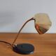 Desk Lamp, 1950s