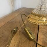Valéry Klein lamp