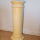 Ceramic column