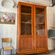 Armoire d’école