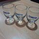 Set of glasses ricard ht 11 cm