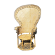 Adult Emmanuelle armchair