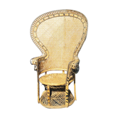 Fauteuil Emmanuelle adulte
