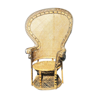Adult Emmanuelle armchair