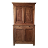 Sideboard 2 oak bodies