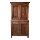 Sideboard 2 oak bodies