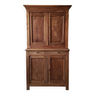 Sideboard 2 oak bodies