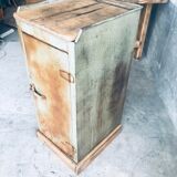 Meuble d'atelier