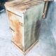 Workshop furniture