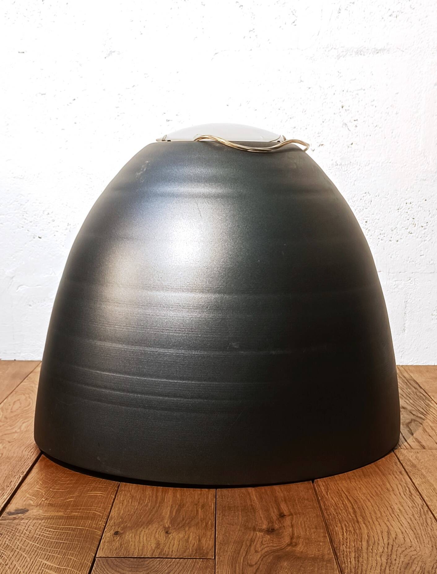 NUR pendant lamp, Artemide