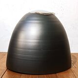 NUR pendant lamp, Artemide
