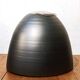 NUR pendant lamp, Artemide