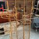 audoux minet rattan locker
