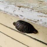 Sideboard / Trade furniture