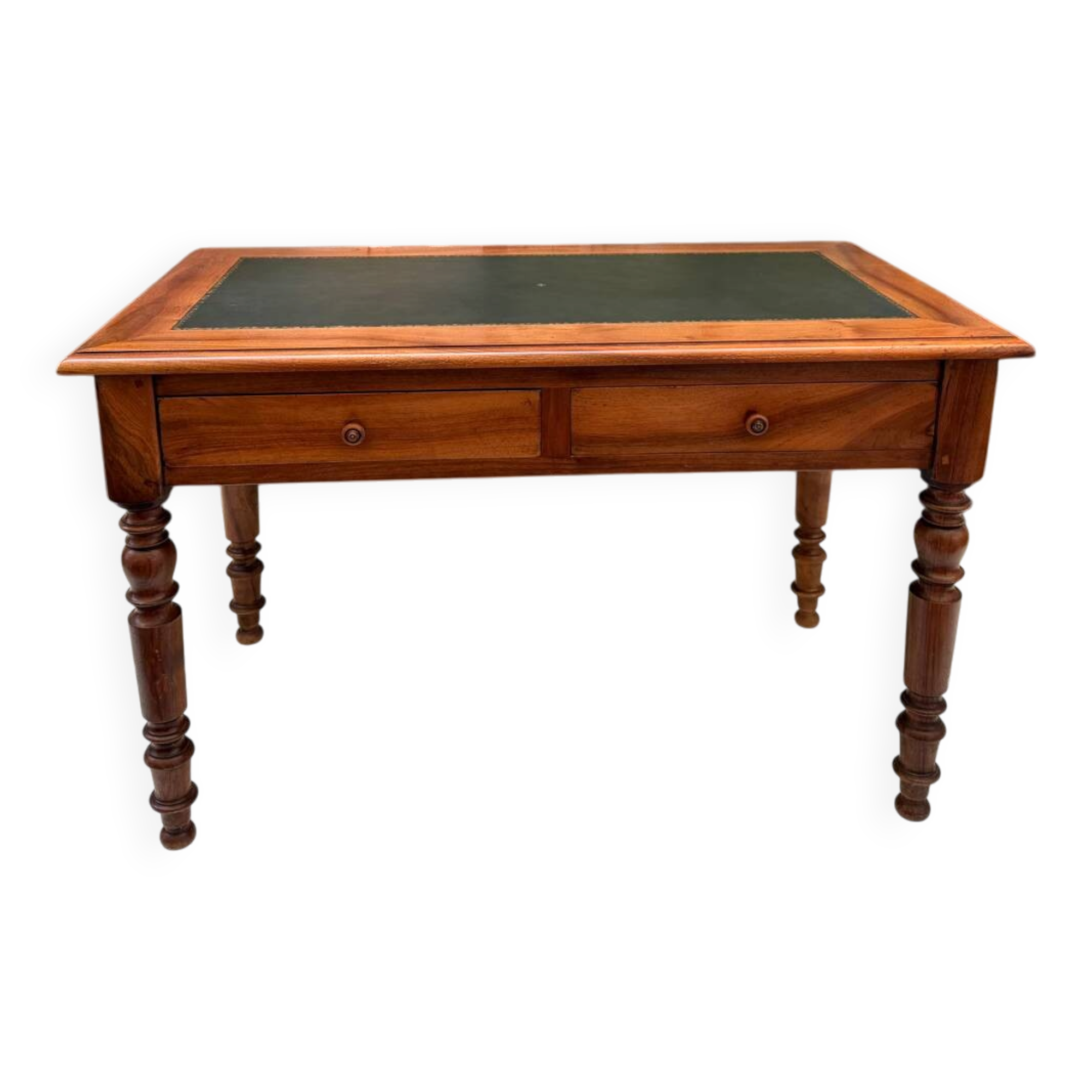 Louis Philippe desk
