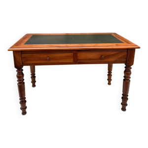 Bureau Louis philippe