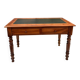Louis Philippe desk