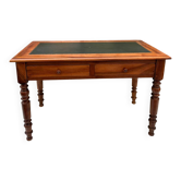 Bureau Louis Philippe