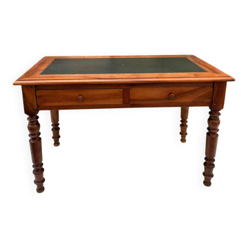 Bureau Louis Philippe