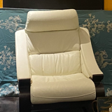 Fauteuil royal roche bobois